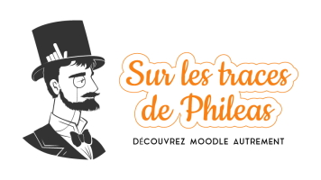 phileas practice